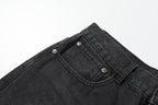 Chrome Hearts New Pants 302 — view 9