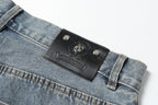 Chrome Hearts New Pants 301 — view 14