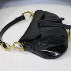 Saddle Bag — view 4