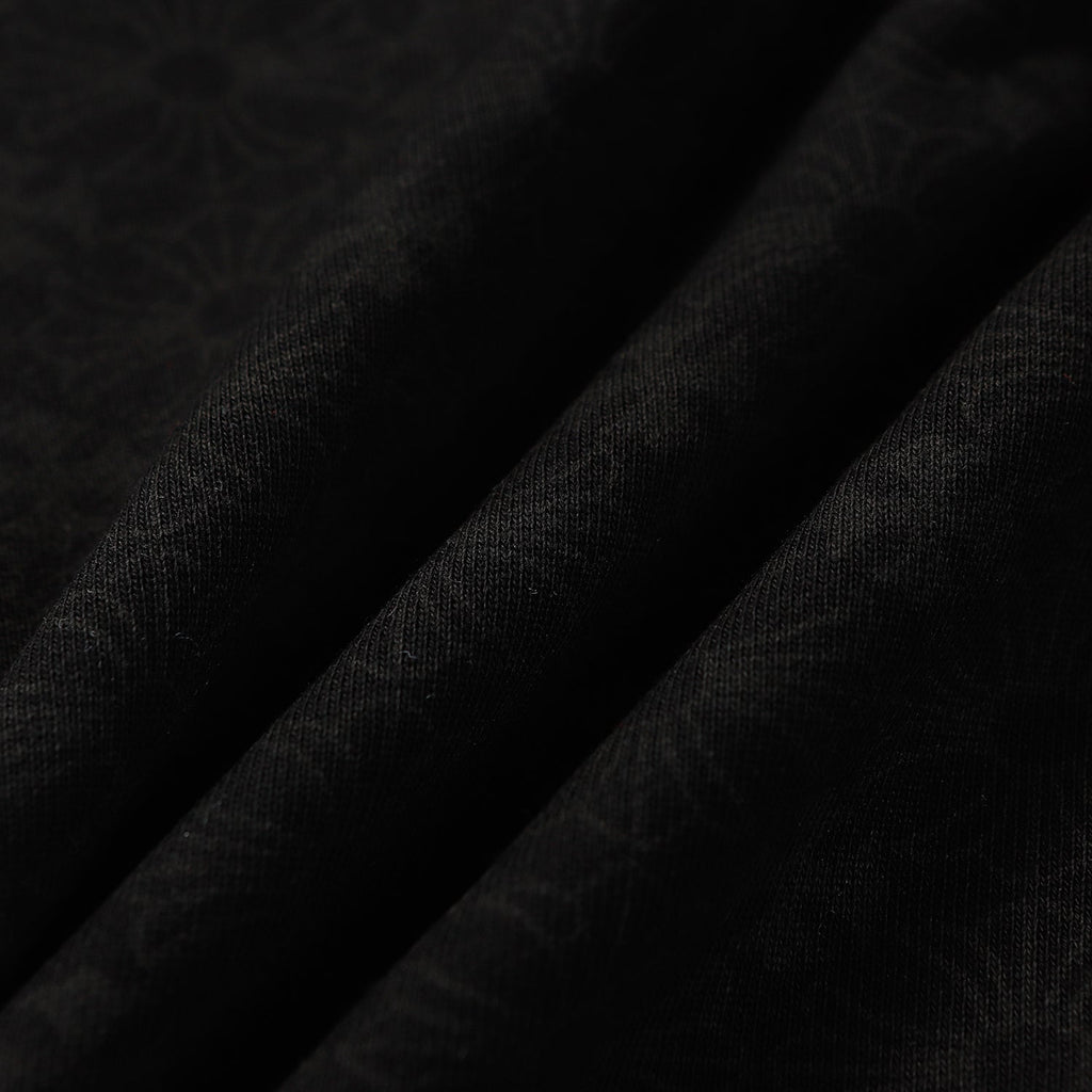 Chrome Hearts New Pants 1001 — view 6