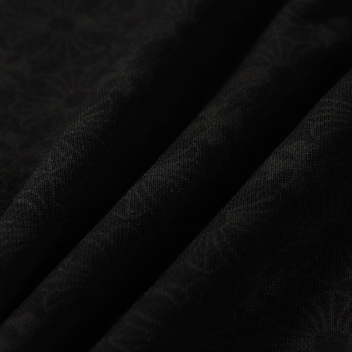 Chrome Hearts New Pants 1001 — view 6