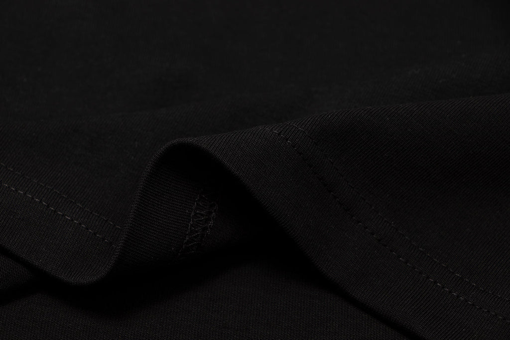 Chrome Hearts New T-shirts TB14 — view 9
