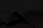 Chrome Hearts New T-shirts TB14 — view 9