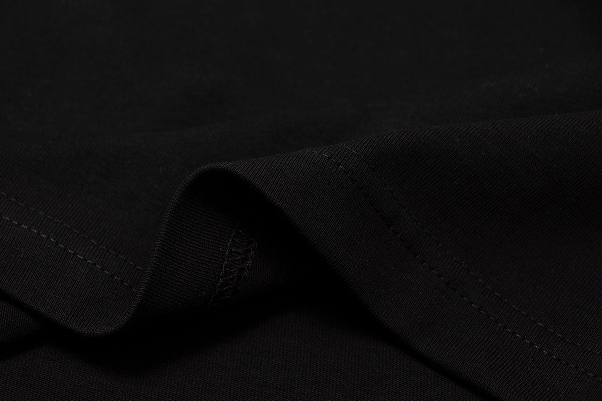 Chrome Hearts New T-shirts TB14 — view 9
