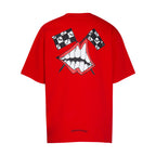 Chrome Hearts New T-shirts N6068 — view 3