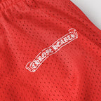 Chrome Hearts New Shorts 9996-2 — view 44
