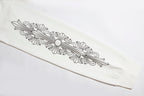 Chrome Hearts New SWEATSHIRTS K8005 — view 9
