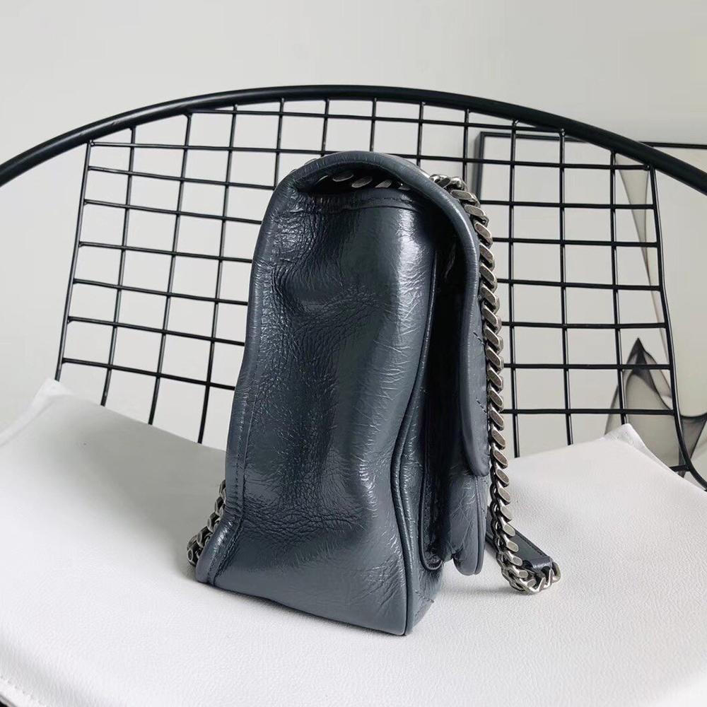 YSL Niki Medium Bag — view 7