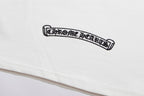 Chrome Hearts New T-shirts 6091 — view 12