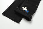 Chrome Hearts New Pants 9986 — view 13