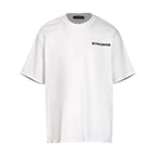 Chrome Hearts New T-shirts 6091 — view 2