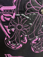 Chrome Hearts New T-shirts 1920 — view 11