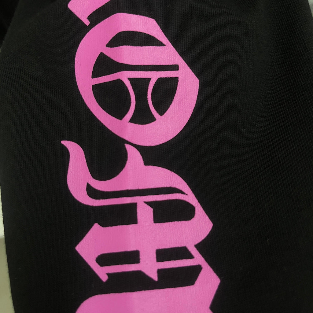 Chrome Hearts New SWEATSHIRTS 8018 — view 10