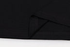 Chrome Hearts New T-shirts 6076 — view 7