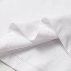 Chrome Hearts New T-shirts 9992 — view 11