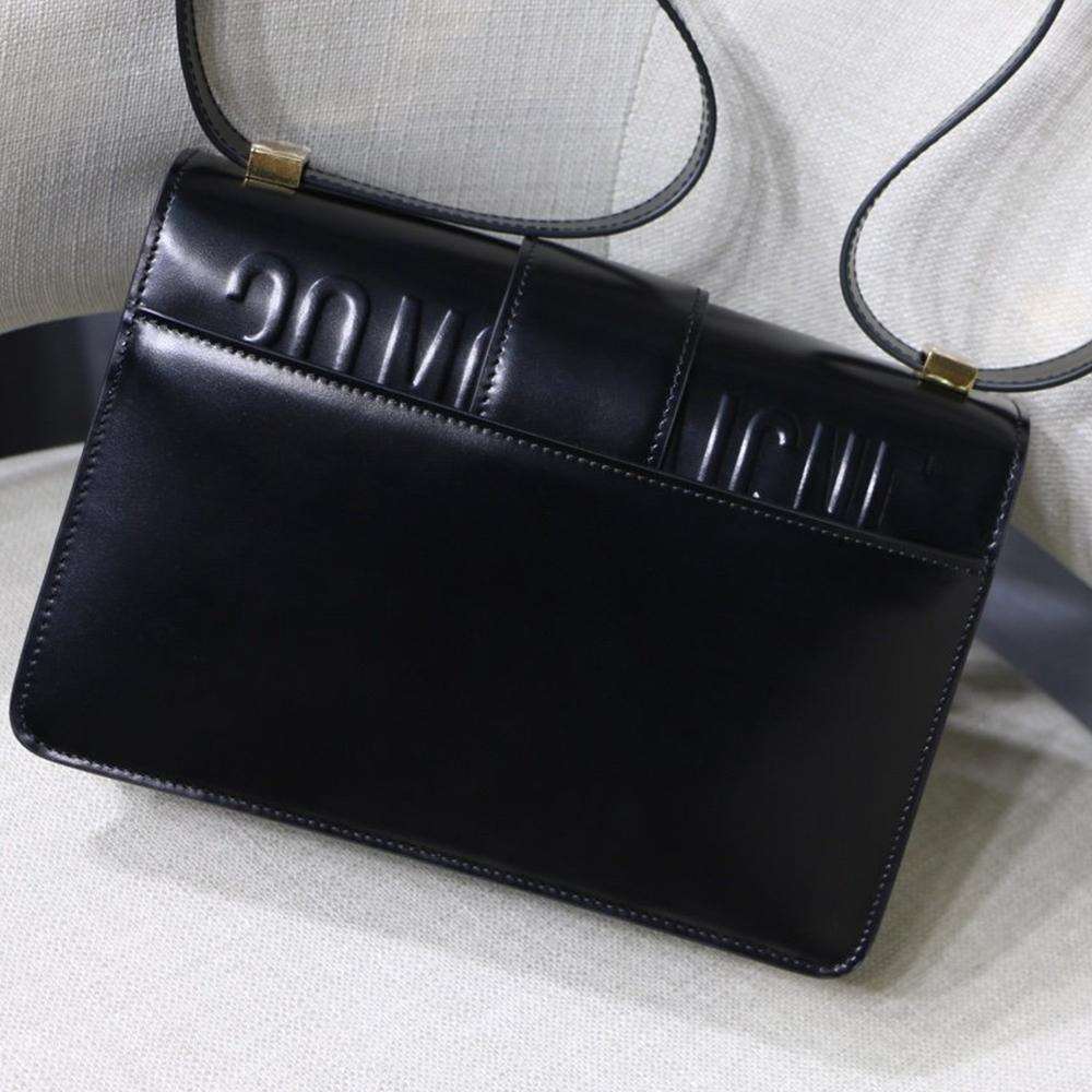 Dior 30 Montaigne Bag — view 5