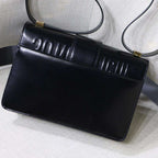 Dior 30 Montaigne Bag — view 5