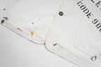 GALLERY DEPT New Jacket — view 11