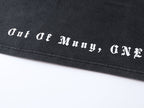 God Speed T-Shirt-1060 — view 13