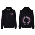 Chrome Hearts New Hoodie 7026 — view 1