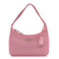 Prada Re-Edition 2005 Shoulder Bag — view 1