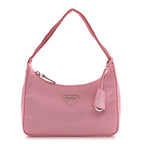 Prada Re-Edition 2005 Shoulder Bag — view 1