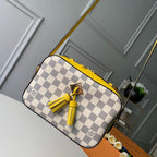 Louis Vuitton Bag — view 1