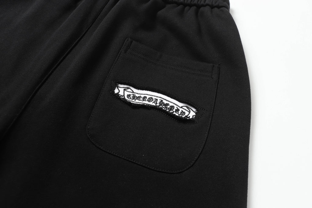 Chrome Hearts New Shorts 2278 — view 13