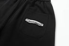 Chrome Hearts New Shorts 2278 — view 13