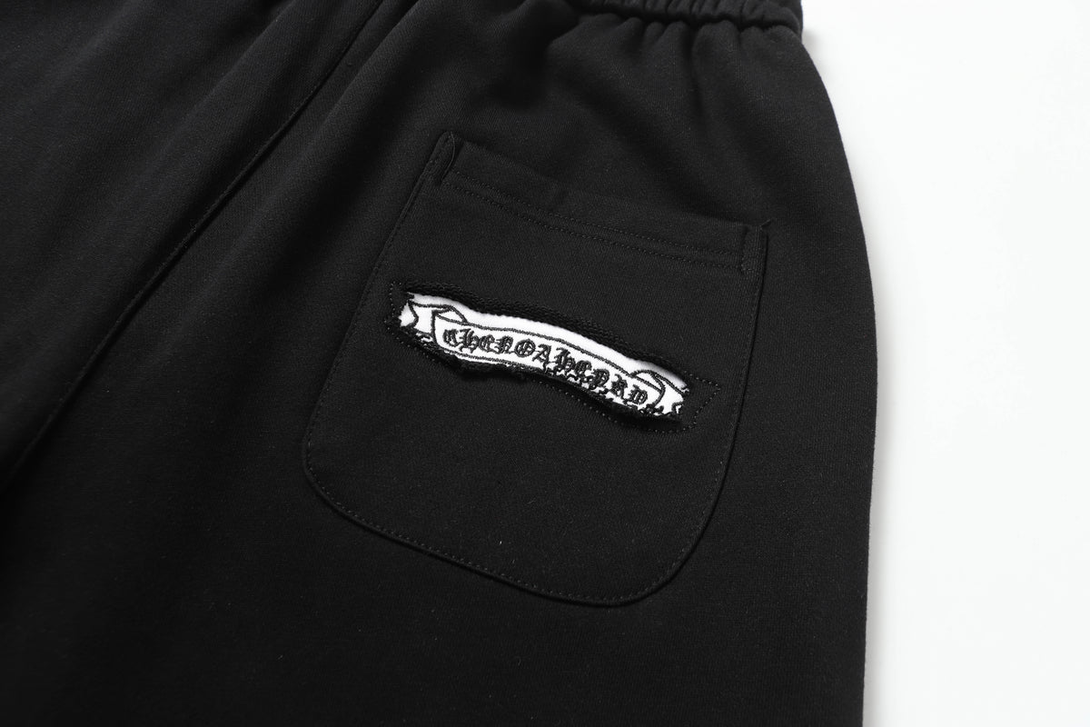 Chrome Hearts New Shorts 2278 — view 13