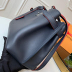 Louis Vuitton Lockme Day Bag — view 4