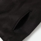 Chrome Hearts New Jacket — view 10