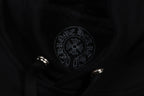 Chrome Hearts New Hoodie 7026 — view 5