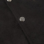 Chrome Hearts New Jacket — view 9