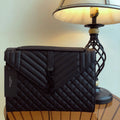 YSL Envelope Small Bag — view 1