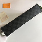 Louis Vuitton Toiletry Pouch — view 5