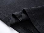 God Speed T-Shirt-1095 — view 8