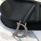 Saddle Bag — view 6