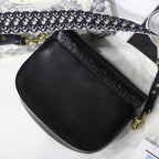 Medium Dior Bobby Bag — view 6