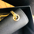 YSL Kate Medium Bag — view 9
