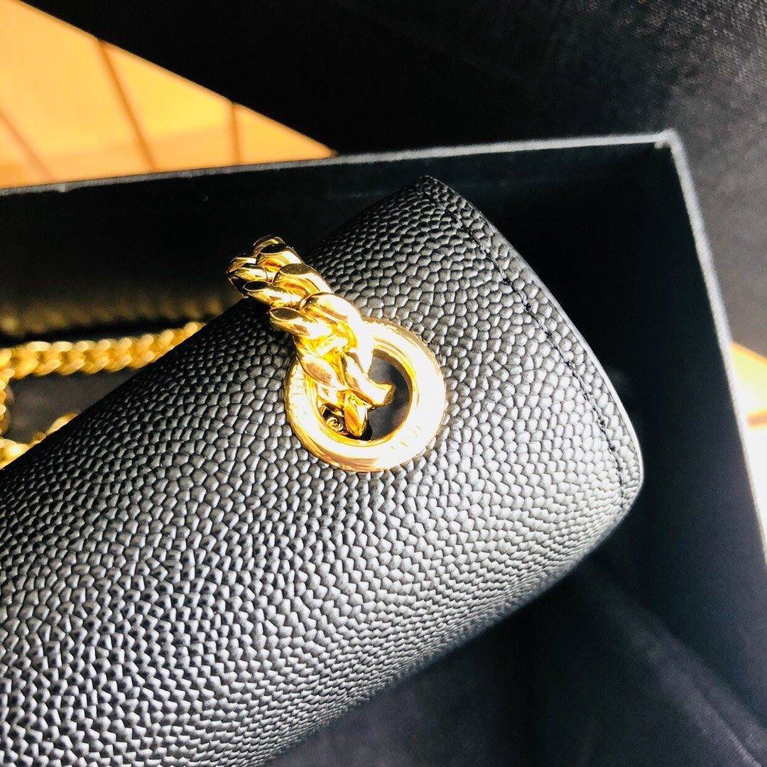 YSL Kate Medium Bag — view 9