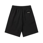 Chrome Hearts New Shorts — view 3
