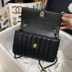Chanel Flap Bag — view 7