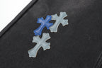 Chrome Hearts New Pants 302 — view 14