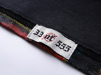 God Speed T-Shirt-1013 — view 5