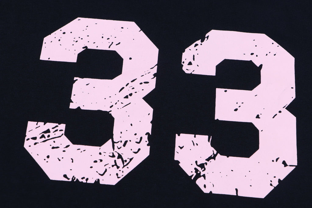 Chrome Hearts New T-shirts 6103 — view 17