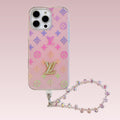 Serenityll 101944 iPhone Case — view 1
