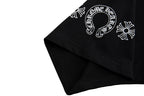 Chrome Hearts New T-shirts 6052 — view 21