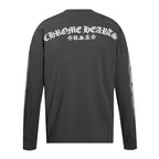 Chrome Hearts New SWEATSHIRTS K8005 — view 25