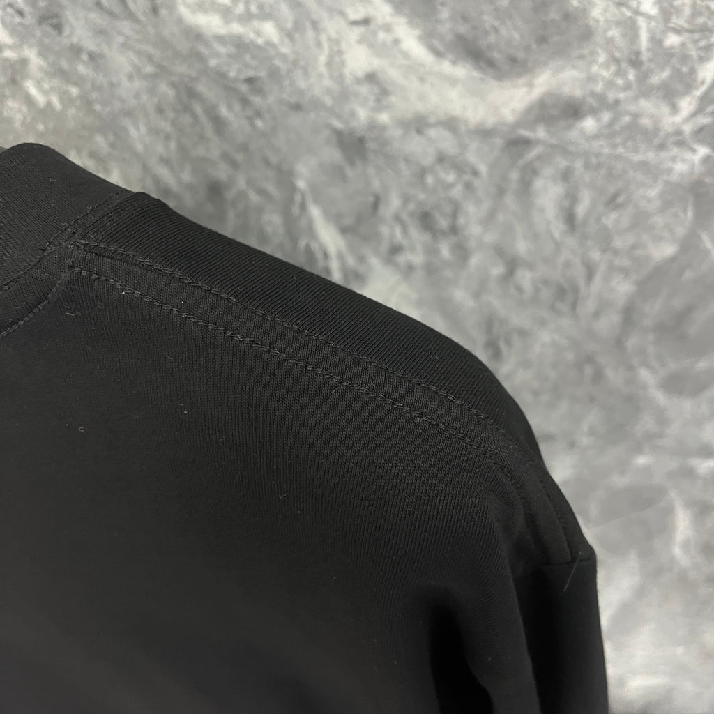 Chrome Hearts New SWEATSHIRTS 8018 — view 11